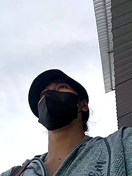 2HotAsain4u online show from November 28, 12:57 am