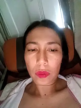 2HotAsain4u online show from March 6, 7:16 am