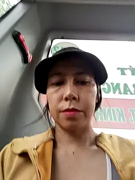 2HotAsain4u online show from March 7, 8:11 am