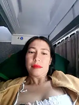 2HotAsain4u online show from April 2, 12:19 am