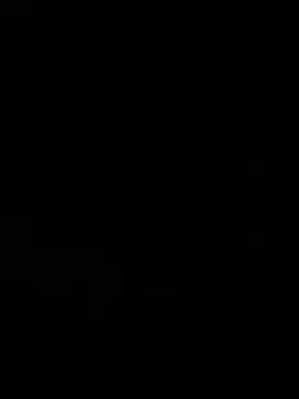 francoers online show from January 7, 11:07 pm