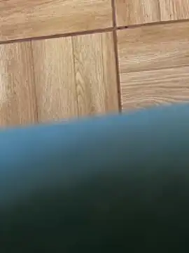 francoers online show from February 12, 4:02 pm