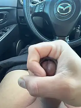 Angelzz02 online show from February 12, 4:35 pm