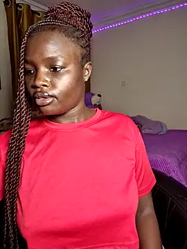 Mon cherrie  online show from November 22, 7:13 pm