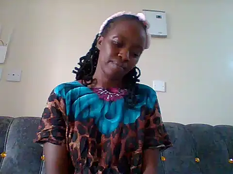 Snapshot of sexy_darleen23 chatting on December 20, 2:27 pm sexy darleen23 online show from December 20, 2:27 pm