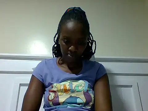 Snapshot of sexy_darleen23 chatting on January 31, 4:48 pm sexy darleen23 online show from January 31, 4:48 pm