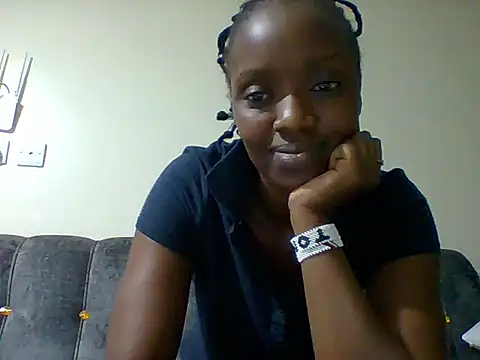 Snapshot of sexy_darleen23 chatting on February 15, 4:01 pm sexy darleen23 online show from February 15, 4:01 pm
