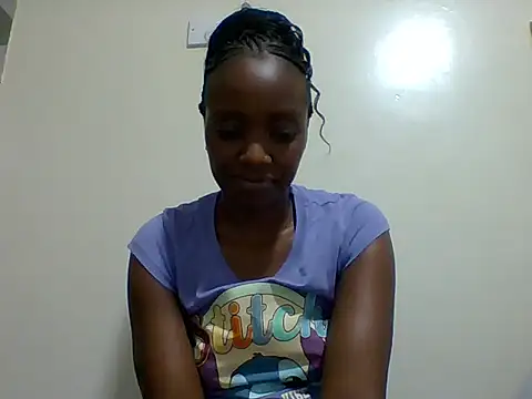 Snapshot of sexy_darleen23 chatting on March 8, 5:43 pm sexy darleen23 online show from March 8, 5:43 pm