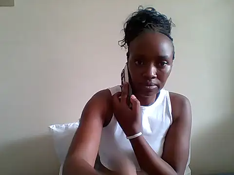 Snapshot of sexy_darleen23 chatting on March 9, 9:46 am sexy darleen23 online show from March 9, 9:46 am