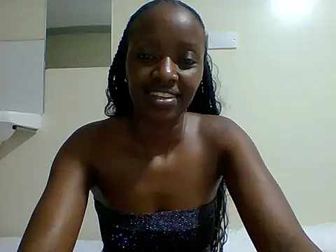 Snapshot of sexy_darleen23 chatting on March 11, 5:57 pm sexy darleen23 online show from March 11, 5:57 pm