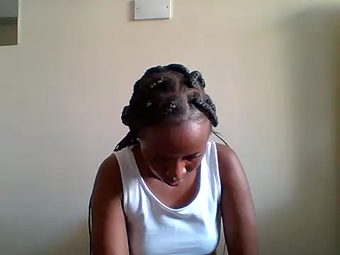 Snapshot of sexy_darleen23 chatting on March 22, 8:18 am sexy darleen23 online show from March 22, 8:18 am