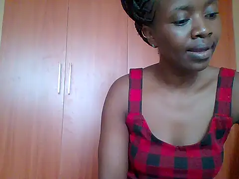 Snapshot of sexy_darleen23 chatting on September 12, 10:37 am sexy darleen23 online show from September 12, 10:37 am