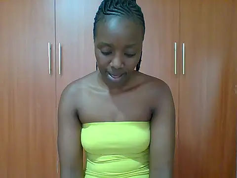 Snapshot of sexy_darleen23 chatting on September 14, 10:36 am sexy darleen23 online show from September 14, 10:36 am