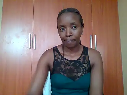 sexy darleen23 online show from October 26, 9:37 am