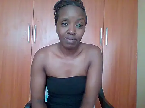 sexy darleen23 online show from October 30, 10:38 am