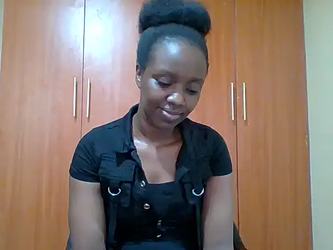 sexy darleen23 online show from December 21, 11:06 am