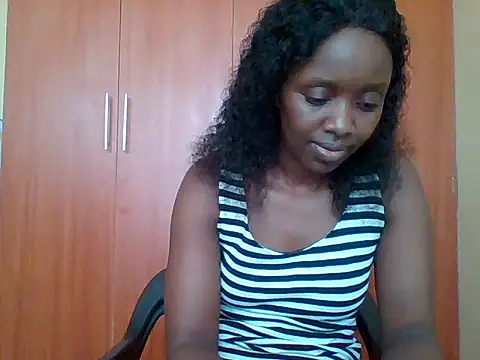 sexy darleen23 online show from January 16, 9:24 am