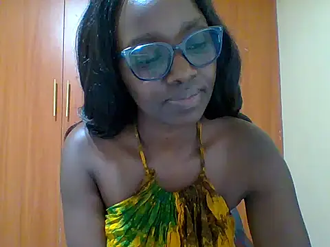 sexy darleen23 online show from March 9, 8:13 pm