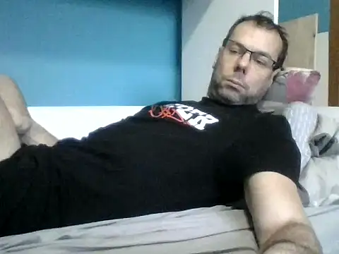 SEBIX-35 online show from November 22, 7:40 am