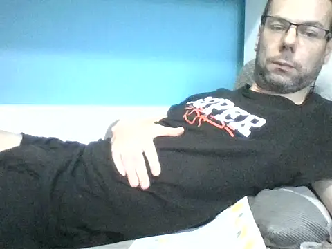 SEBIX-35 online show from November 23, 8:36 am