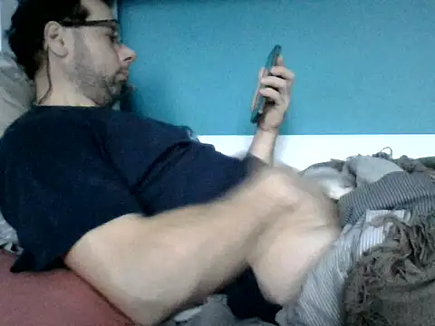 SEBIX-35 online show from January 7, 8:06 am