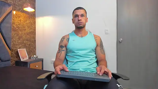 Adbel Sady online show from October 3, 11:51 am