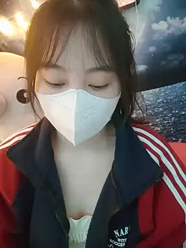 Kajisu 26 online show from March 19, 8:55 am