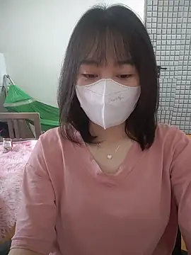 Kajisu 26 online show from September 19, 1:07 am