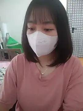 Kajisu 26 online show from September 21, 1:07 am