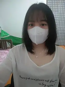 Kajisu 26 online show from September 27, 12:48 am