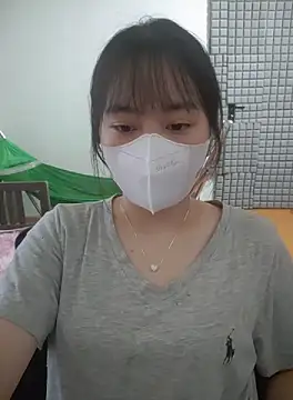 Kajisu 26 online show from September 28, 1:11 am