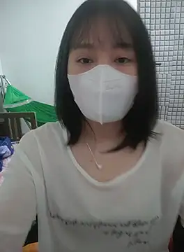 Kajisu 26 online show from September 30, 1:10 am