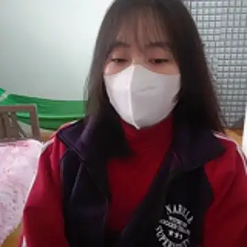 Kajisu 26 online show from November 27, 12:56 am