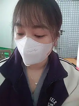 Kajisu 26 online show from December 14, 1:00 am