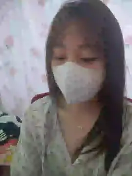 Kajisu 26 online show from March 26, 1:33 am