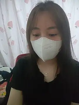 Kajisu 26 online show from March 27, 1:22 am