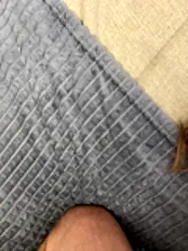 lovelly molly online show from November 4, 4:06 pm