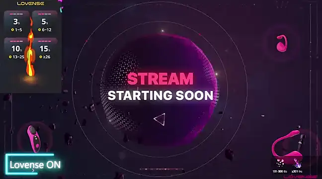 Snapshot of Bi-Sunny chatting on March 19, 7:51 am Bi-Sunny online show from March 19, 7:51 am