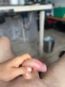 sLav369 online show from June 29, 1:55 pm