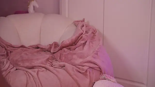 ClaraHazel online show from September 11, 2:44 am