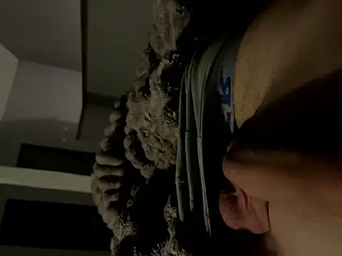 rastamalinxh online show from October 18, 12:02 am