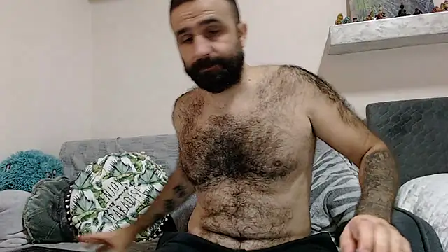 Snapshot of ivat80 chatting on December 13, 12:17 pm ivat80 online show from December 13, 12:17 pm