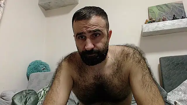 Snapshot of ivat80 chatting on December 20, 4:25 pm ivat80 online show from December 20, 4:25 pm