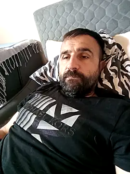 ivat80 online show from May 4, 4:41 am
