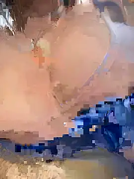 Snapshot of shirazz_najmm chatting on January 7, 6:14 pm shirazz najmm online show from January 7, 6:14 pm