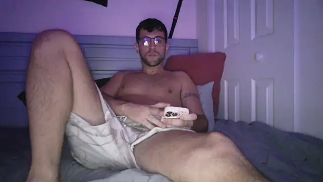 Graysontaylorxh online show from May 2, 9:36 am