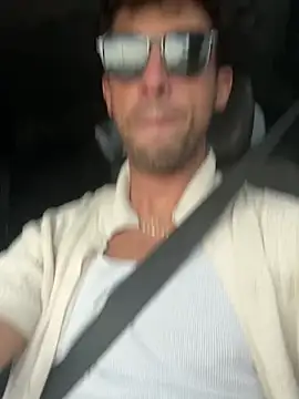 Snapshot of Graysontaylor@xh chatting on August 3, 11:19 pm Graysontaylorxh online show from August 3, 11:19 pm