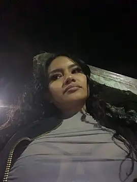 Riana Kean online show from January 12, 5:45 am