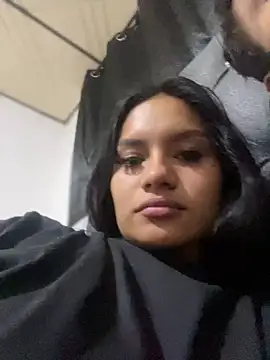 Riana Kean online show from February 1, 5:49 am