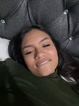 Riana Kean online show from February 10, 5:58 am